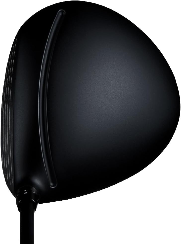 オーダーカスタム 24モデル ONOFF KURO ドライバー 黒オノフ グローブ